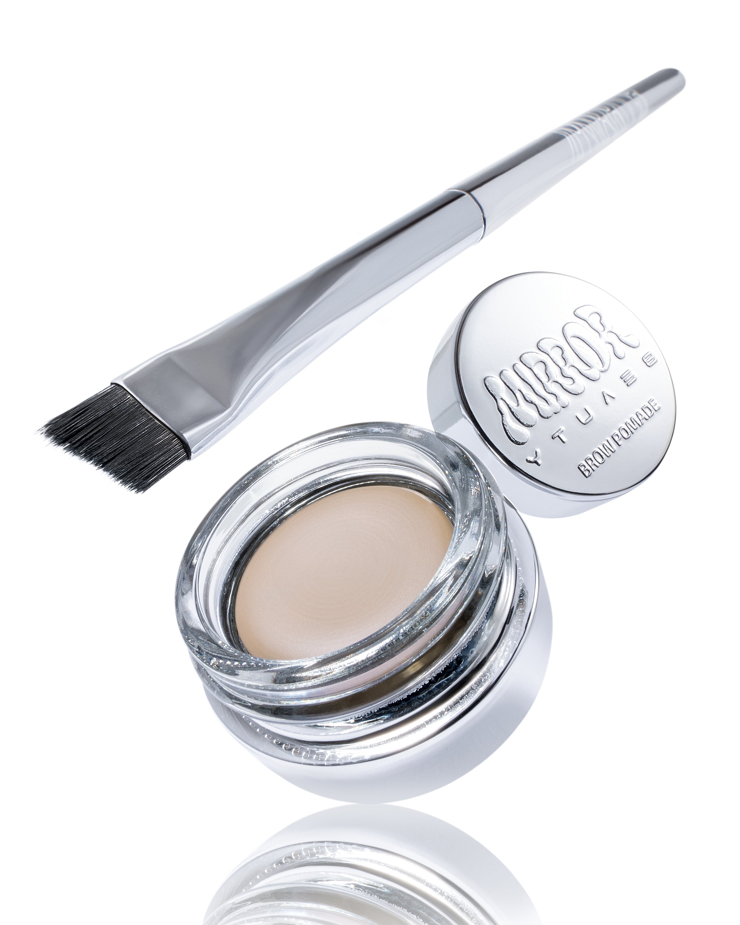 Mirror Duo Set Blonde