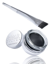 Mirror Duo Set Black