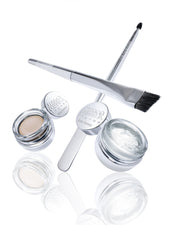 Signature Brow Set Blonde