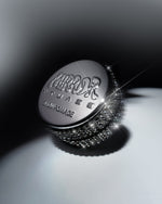 Mirror Brow Pomade Dark Brown