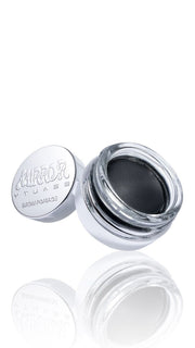 Mirror Brow Pomade Black