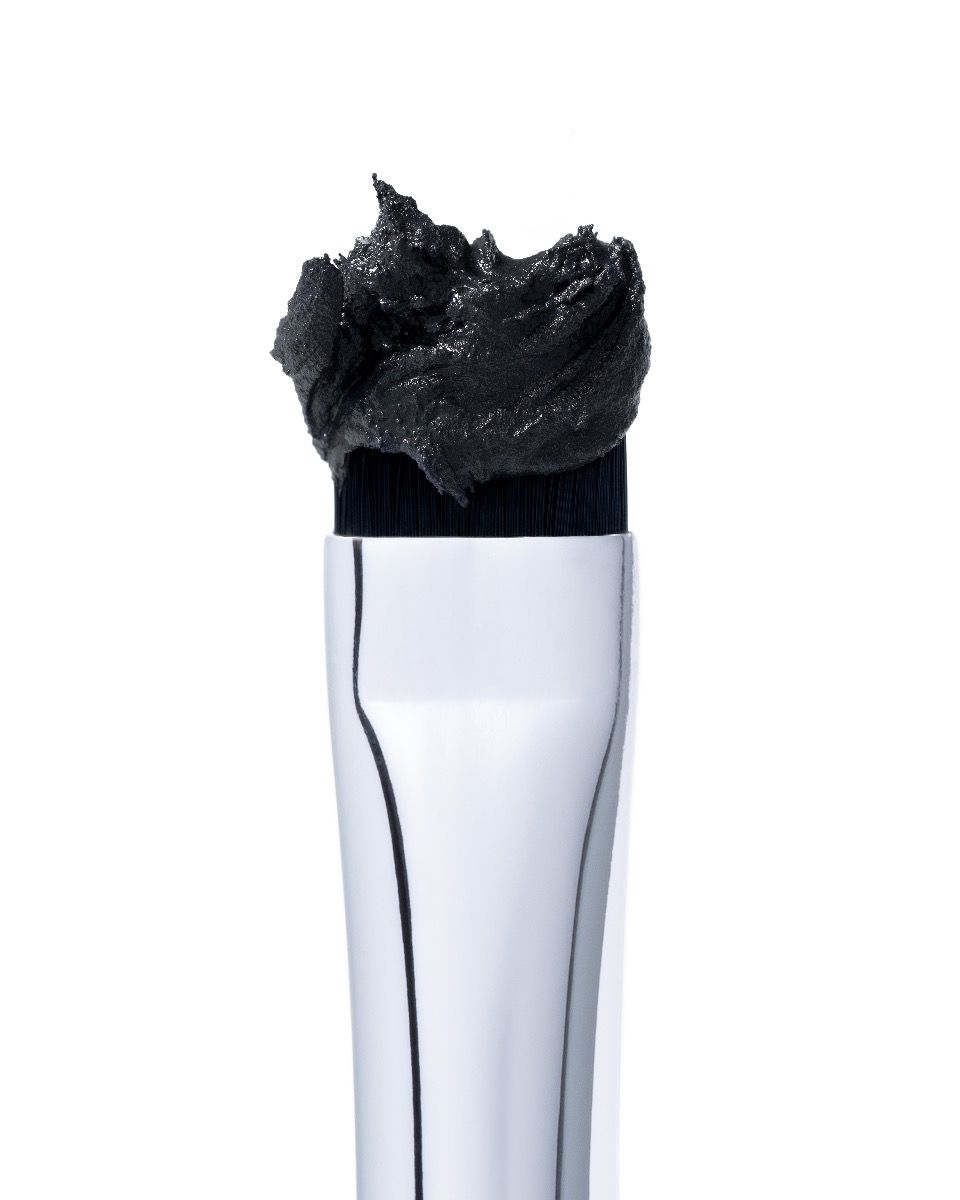 Mirror Brow Pomade Black