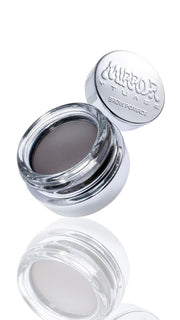 Mirror Brow Pomade Dark Brown