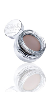 Mirror Brow Pomade Medium Brown