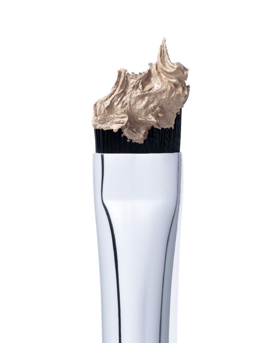 Mirror Brow Pomade Blonde