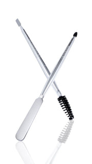 Mirror Double Ended Tool