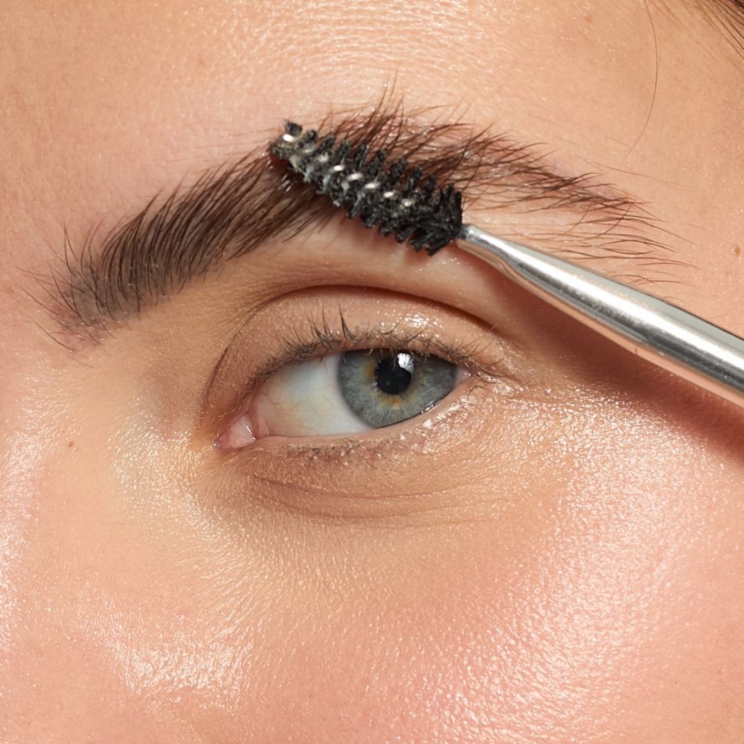 Mirror Double Ended Tool