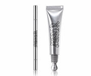 Build Your Lip Combo and save 10%