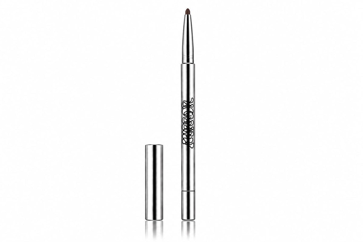 Mirror Beauty Lip Liner Ribbon