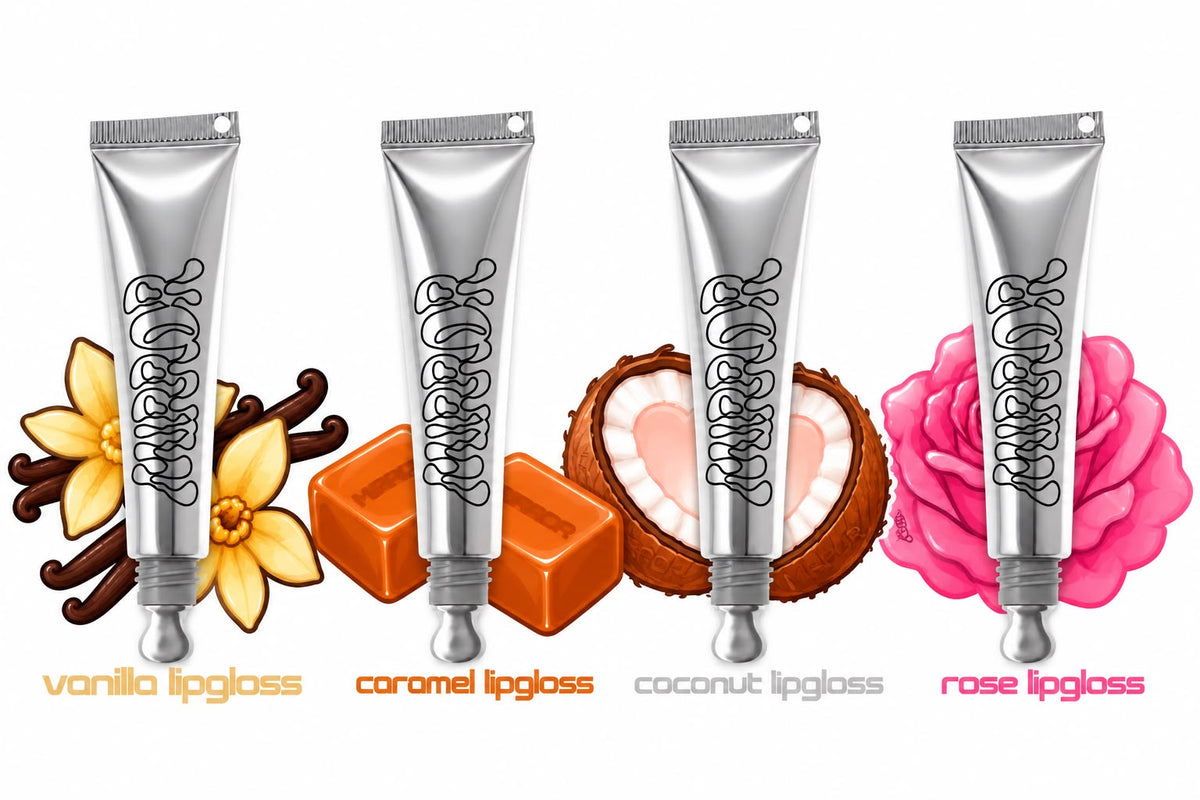 Build Your Lip Combo and save 10%
